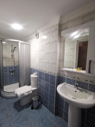 Istanbul Hotel&Guesthouse, Istanbul (photo 7)