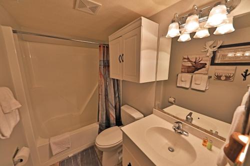 Meadow Ridge Court 7 Unit 6 Condo - image 2