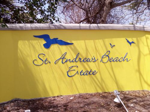 Personal Touch 1, Nassau (photo 3)