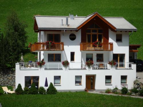 Apartment MEZPRA - image 7