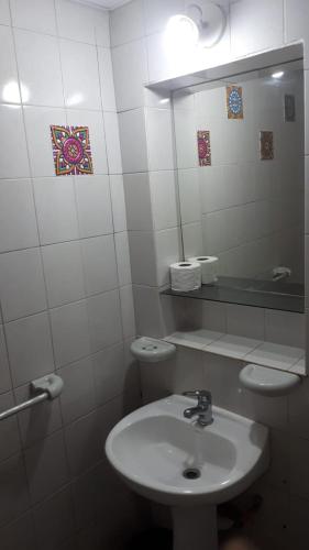 Hotel Florencia photo