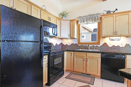 Mount Ida 34 Condo - image 3