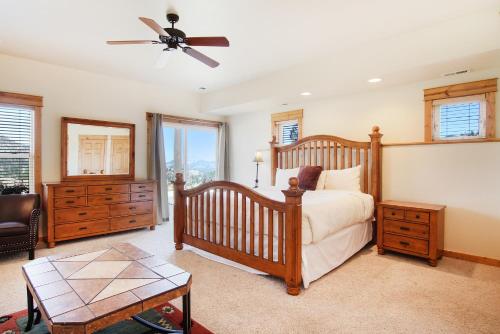 Comanche Peak 39 Condo - image 6