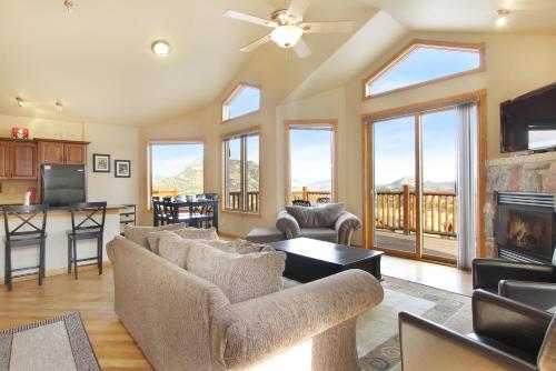 Ouzel Peak 22A Condo - image 3