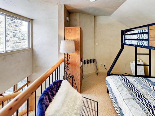 Three Kings Condo Unit 194 Condo - image 8