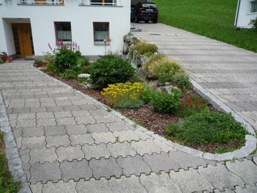 Apartment MEZPRA - image 11