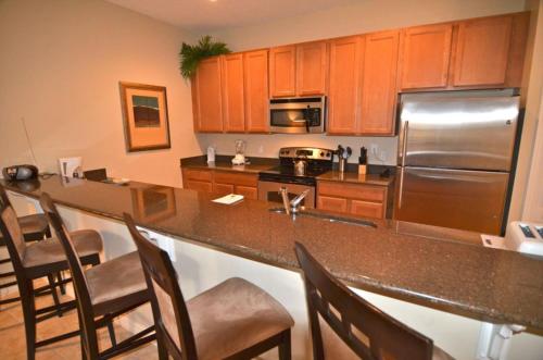 Majesty Palms Apartment 8953 Orlando (FL)