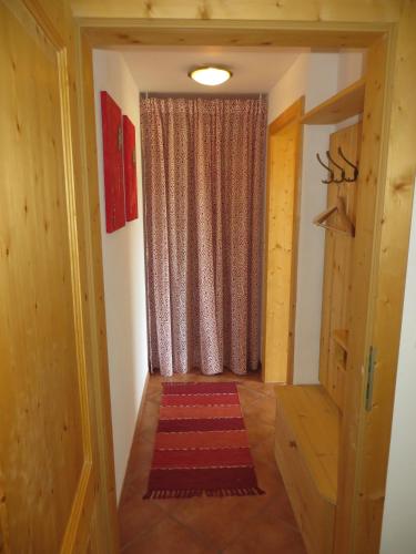 Ferienwohnung Brigitte Perner - image 10