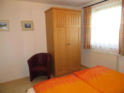 Ferienwohnung Brigitte Perner - image 6