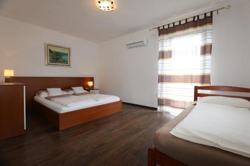 Apartments Ervin - image 8