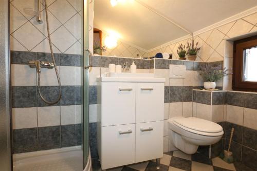 Apartments Ervin - image 11
