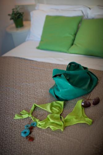 Comfort Double or Twin Room image 6
