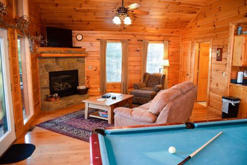 Unforgettable Home - image 8