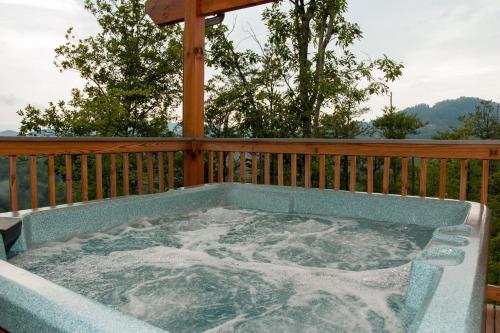 Unforgettable Home - image 9