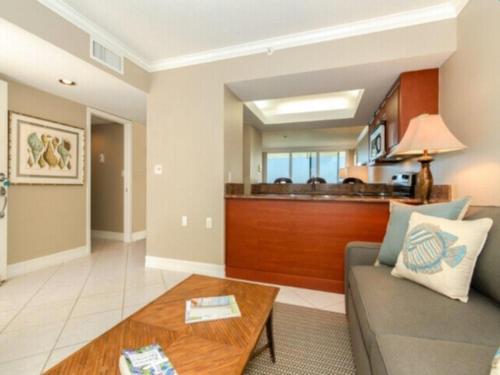 Seagate Condo W 903 Condo - image 14