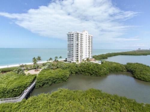 Seagate Condo W 903 Condo - main image