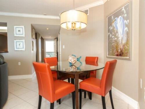 Seagate Condo W 903 Condo - image 10