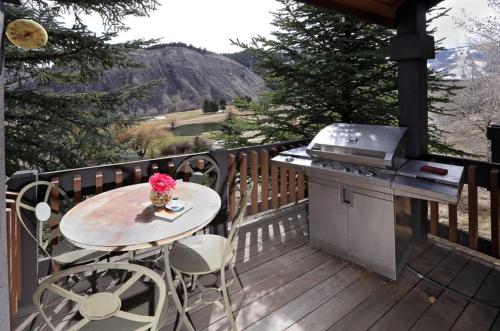 82 Ridgepoint Townhomes - image 6