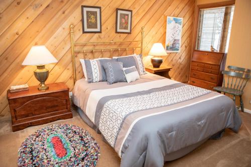 126 Ridgepoint Townhouse - image 3