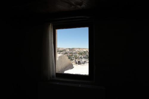 Arif Cave Hotel - image 14