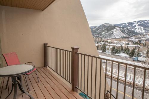 16 Chambertin Townhomes Townhouse