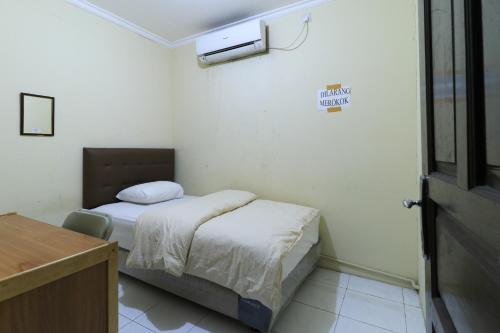 Guest House Samarinda - GuestHouseSamarinda.com (Guest House Samarinda)