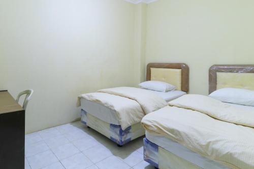 Guest House Samarinda - GuestHouseSamarinda.com (Guest House Samarinda)