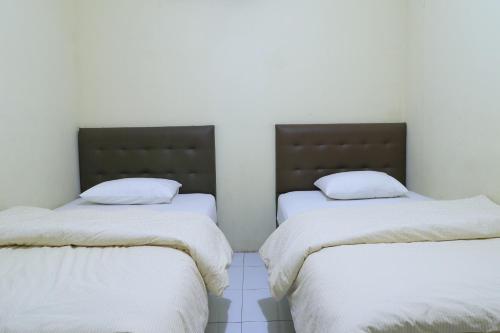 Guest House Samarinda