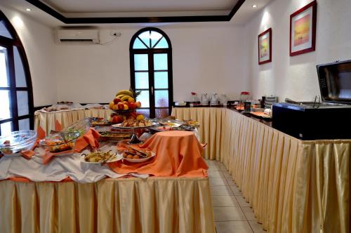 Hotel Djuric - image 4