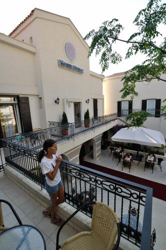 Hotel Djuric - image 14