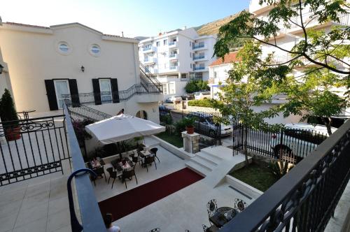 Hotel Đurić