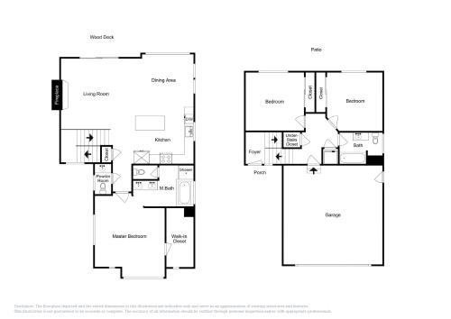 1933 13th St House - image 4