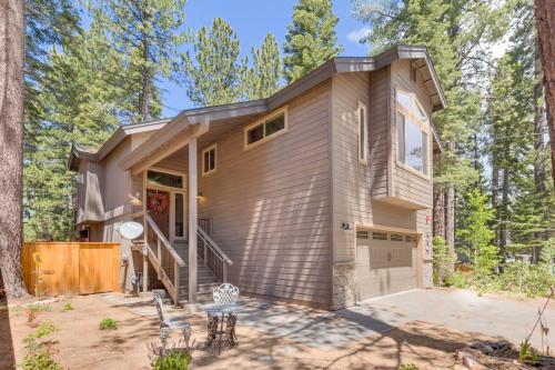 1933 13th St House - image 5