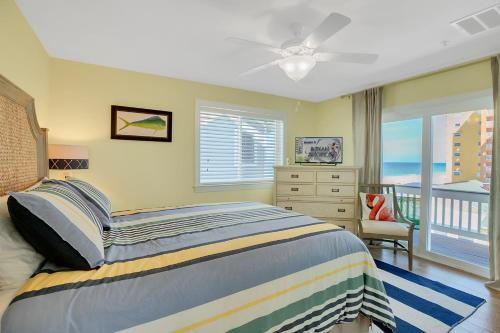 18530 Gulf Blvd House Unit 2 - image 4