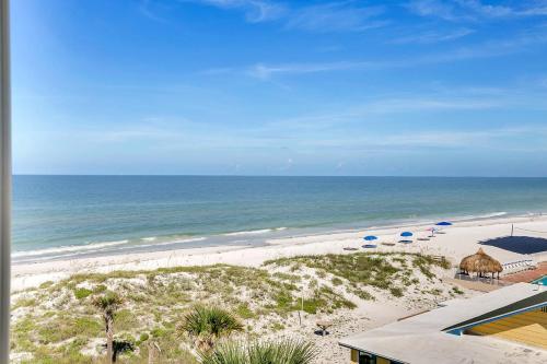 18530 Gulf Blvd House Unit 2 - image 9