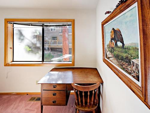 Popular attractions Area Nearby Property