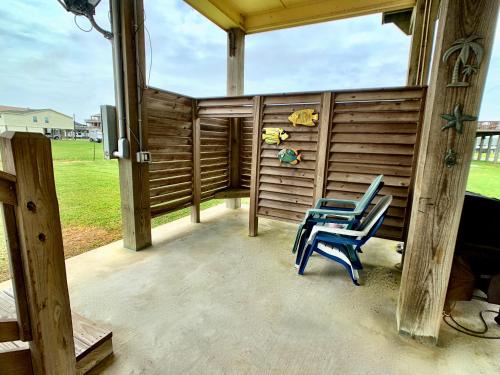 After Dune Delight Home - image 3