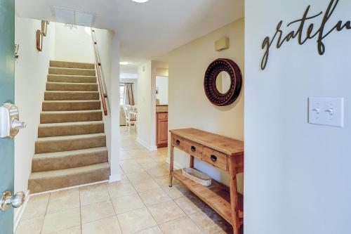 113 Shipyard Dr Apartment Unit 112 The Greens Apts - image 6