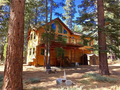 2380 Alice Lake Rd Cabin - image 6