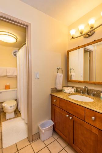 Royal Kahana 220 - image 2