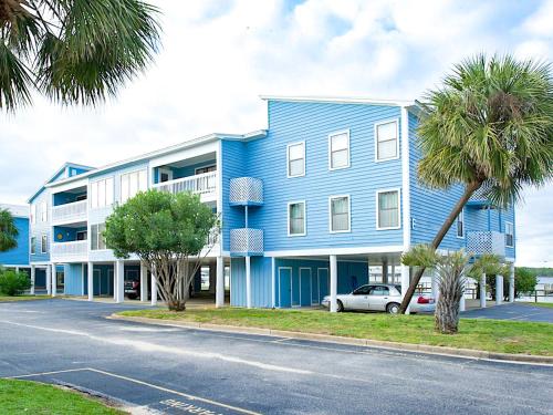 1872 W Beach Blvd Condo Unit F203 - image 2