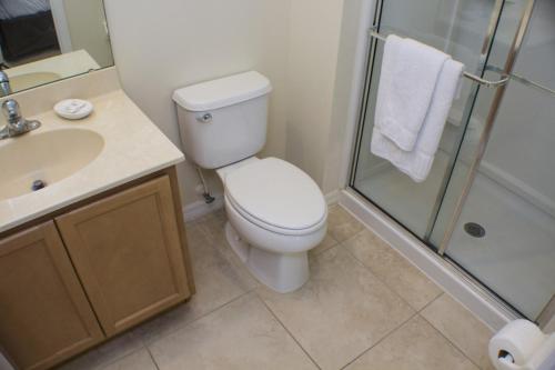 Michael's Encantada Townhouse - image 4