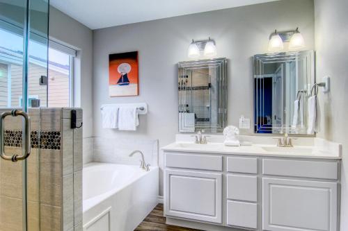 Beach-i-Licious Townhouse - image 6