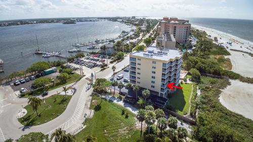 100 Estero Blvd Condo Unit 235 - image 6