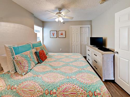 Perdido Condo #147006 - image 8