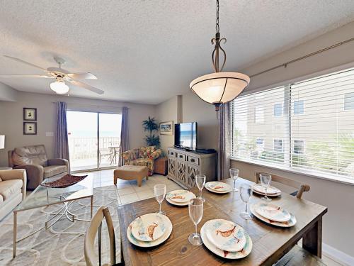 Perdido Condo #147006 - image 9