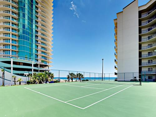 Perdido Beach Boulevard Condo #702-B at The Palms - image 8