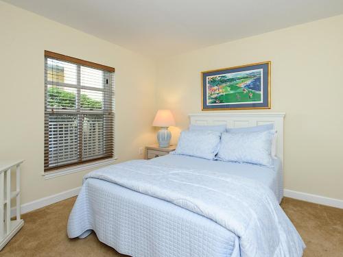 453 Dune Dr Condo Unit 107 - image 2
