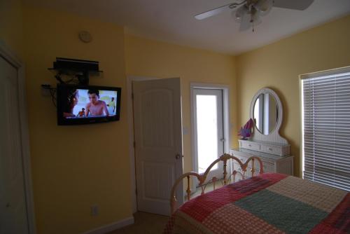 Deans Dunes Home - image 4