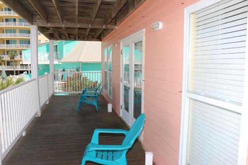 Wit's Inn Home - image 8